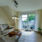 Flockengrund B86B